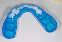 ���ɤ�λ���ͽ�� 3DSή��-03