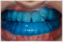 ���ɤ�λ���ͽ�� 3DSή��-04